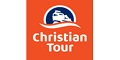 Chrisitan Tour